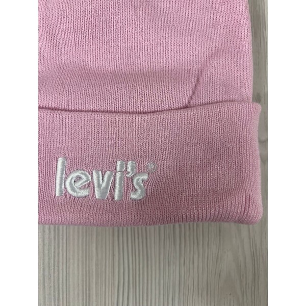 Cappello Levi's  9A8513