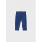 Pantalone Bluette Mayoral 502