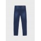 Jeans scuro Mayoral 516