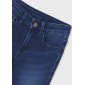 Jeans scuro Mayoral 516