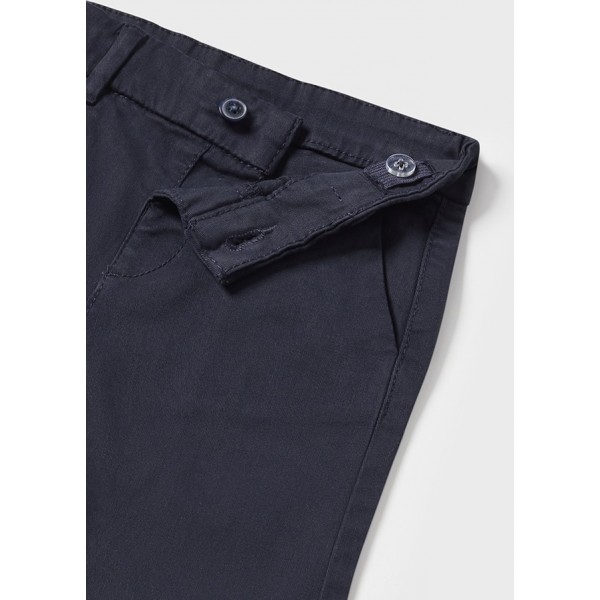 Pantalone Blu Mayoral 521