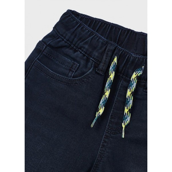 Jogger Jeans Mayoral 4516