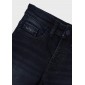 Jeans Skinny Mayoral 4521