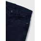 Pantalone blu Mayoral 4524