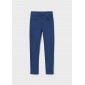 Pantalone Blu Mayoral 7517