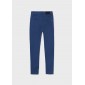 Pantalone Blu Mayoral 7517