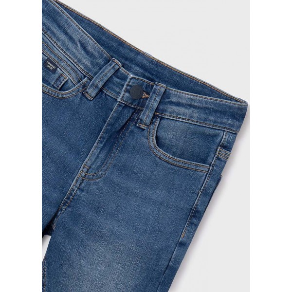 Jeans Skinny Mayoral 7521 
