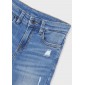 Jeans Medio Mayoral 7522