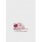 Sneakers Pois Mayoral 9693