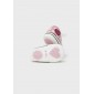 Sneakers Pois Mayoral 9693
