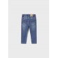Jeans Scuro Mayoral 510
