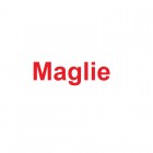 Maglie