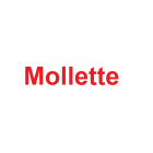 Mollette