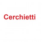 Cerchietti
