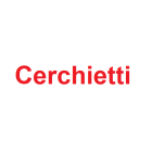 Cerchietti 