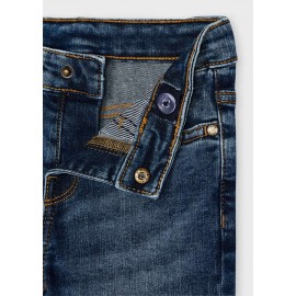 Jeans slim fit Mayoral 504