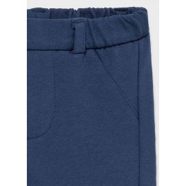 Pantalone Blu Mayoral 2518 