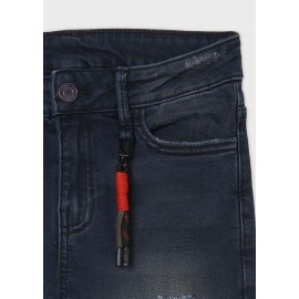 Jeans Mayoral 7554