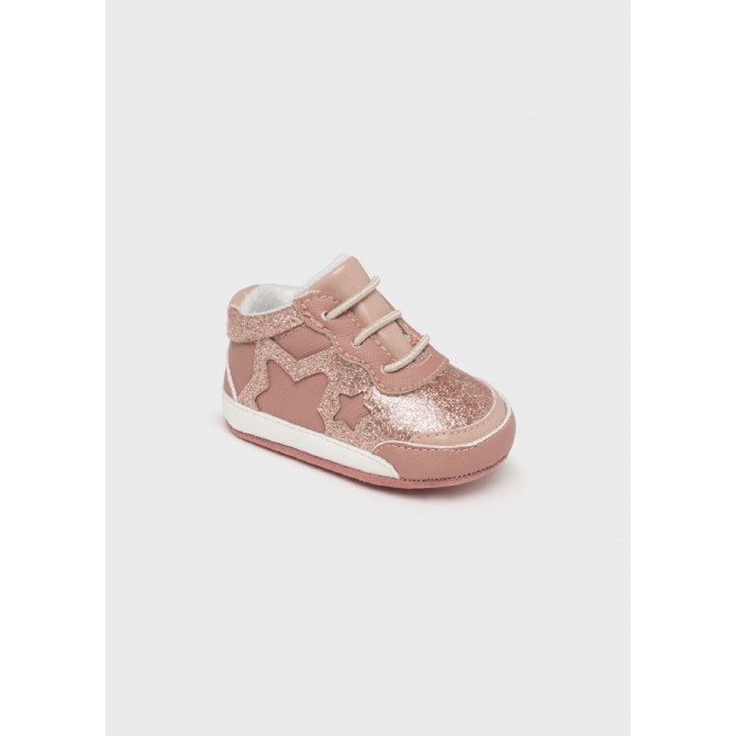 Sneakers Cipria Mayoral 9458