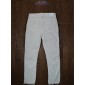 Pantalone Kocca PC8603