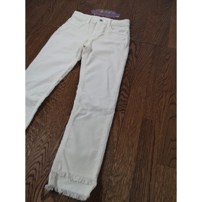 Pantalone Kocca PC8603