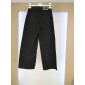 Pantalone Kocca PC8401