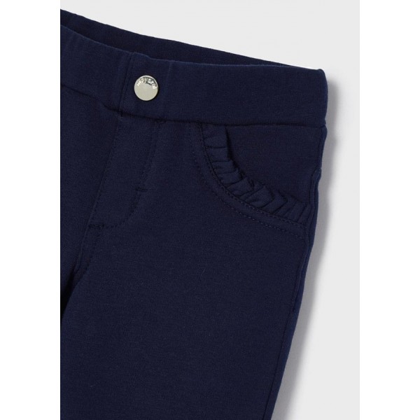 Pantalone Blu Mayoral 560