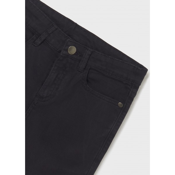 Pantalone Blu Mayoral 582