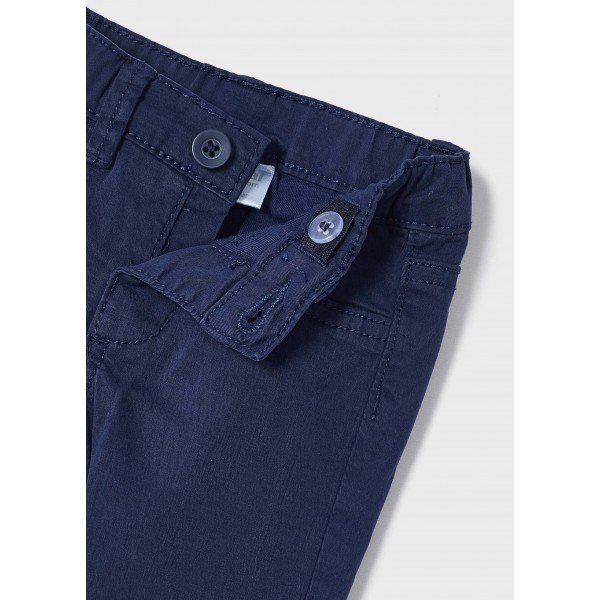 Pantalone Blu Mayoral 2517