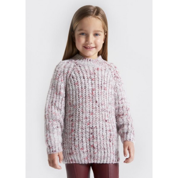Maglioncino Tricot Mayoral 4307