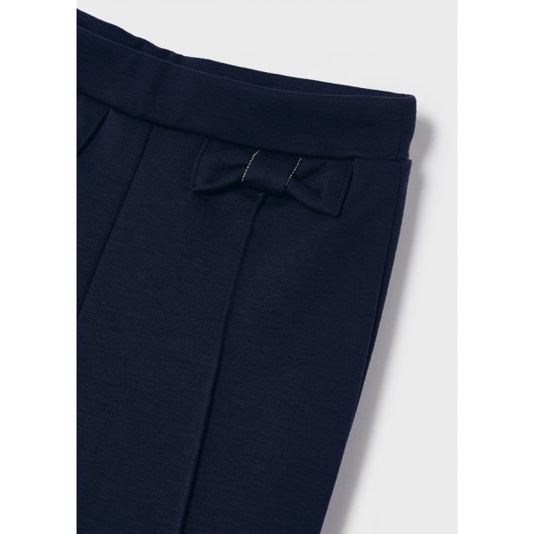 Pantalone Blu Mayoral 4502