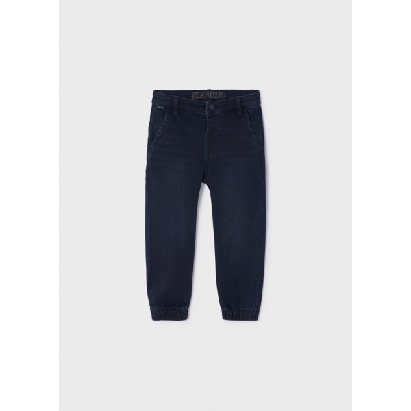 Jeans Blue Mayoral 4592