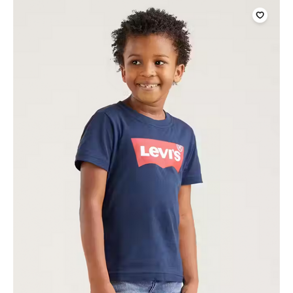 T-shirt Levi's 8E8157-C8D