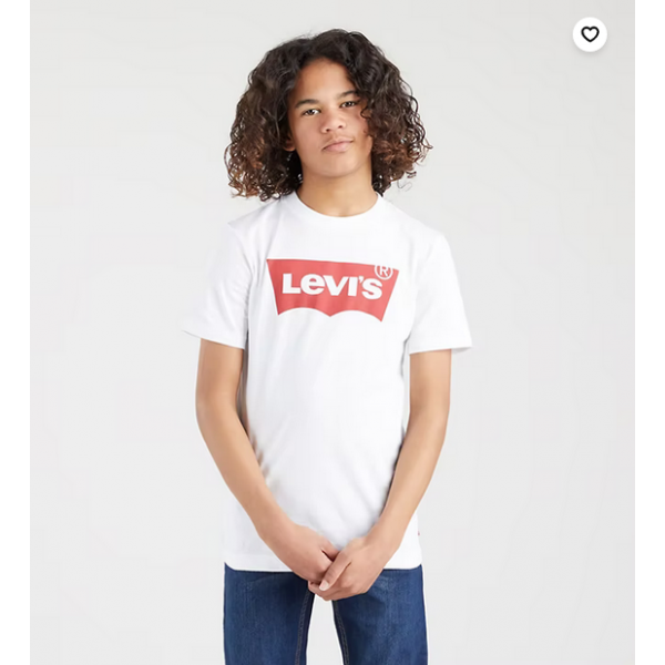 T-shirt Levi's 9E8157-001