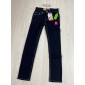Jeans Skinny Levi's 9EA211