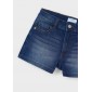Short Scuro Mayoral 236 