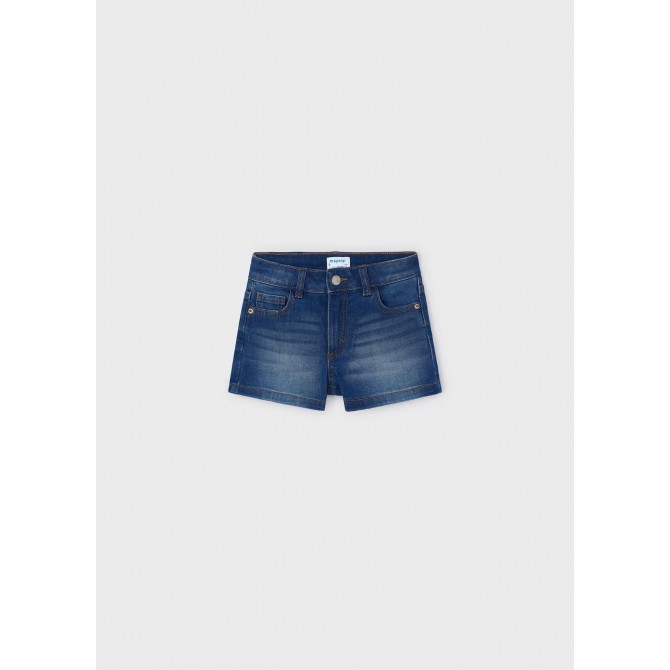 Short Scuro Mayoral 236 