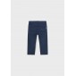 Pantalone Blu Mayoral 506