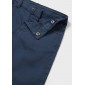 Pantalone Blu Mayoral 506