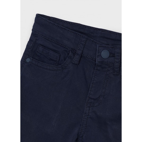 Pantalone Blu Mayoral 509