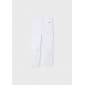 Pantalone Bianco Mayoral 512