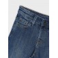 Jeans Mayoral 515 