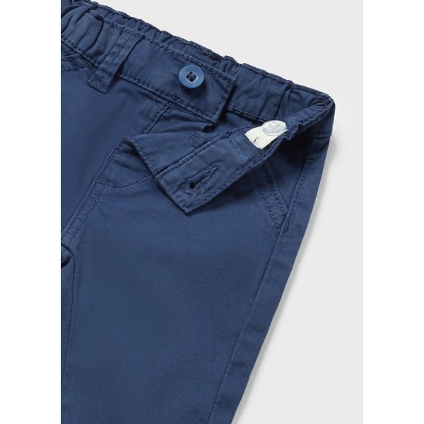Pantalone Blu Mayoral 595