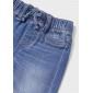 Jeans Mayoral 596