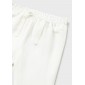 Pantalone Bianco Mayoral 1538
