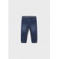 Jeans Jogger Mayoral 1548
