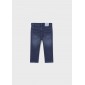 Jeans Scuro Mayoral 1552