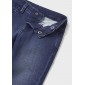 Jeans Scuro Mayoral 1552