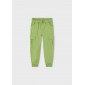 Pantalone Verde Mayoral 3531