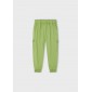 Pantalone Verde Mayoral 3531